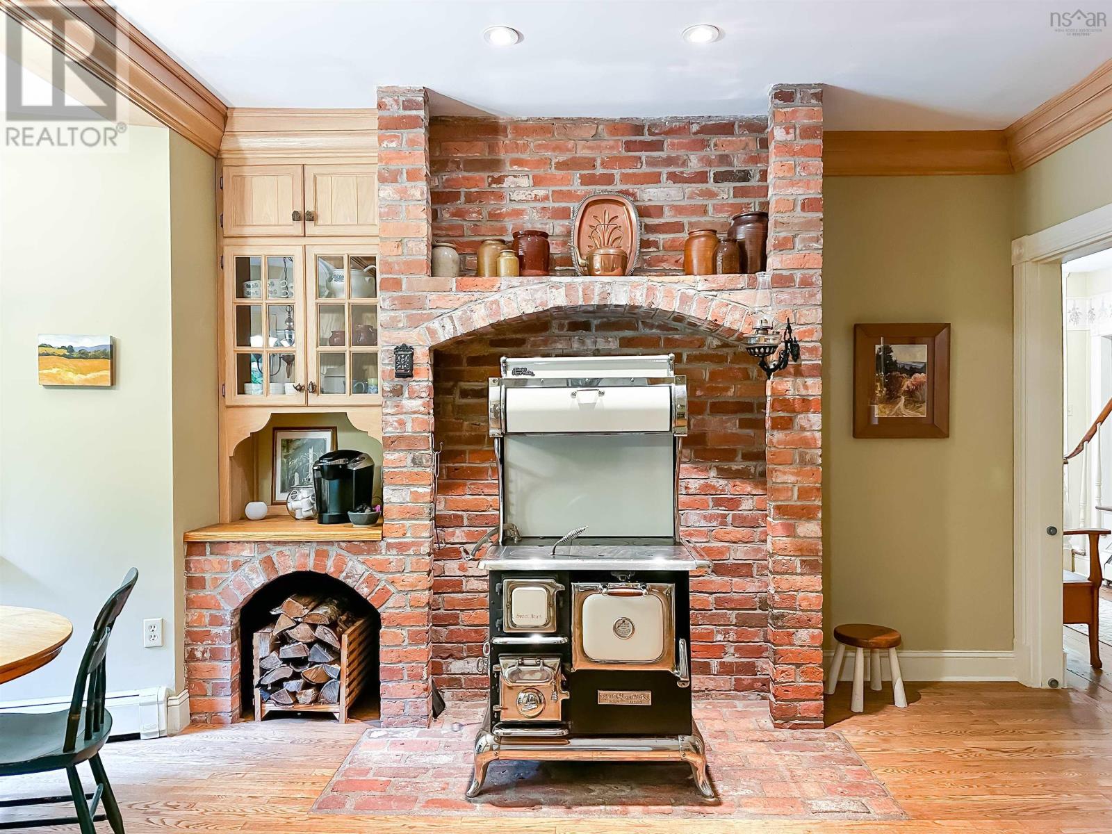 35 Shaw Road, East Berwick, Nova Scotia  B0P 1E0 - Photo 8 - 202523679