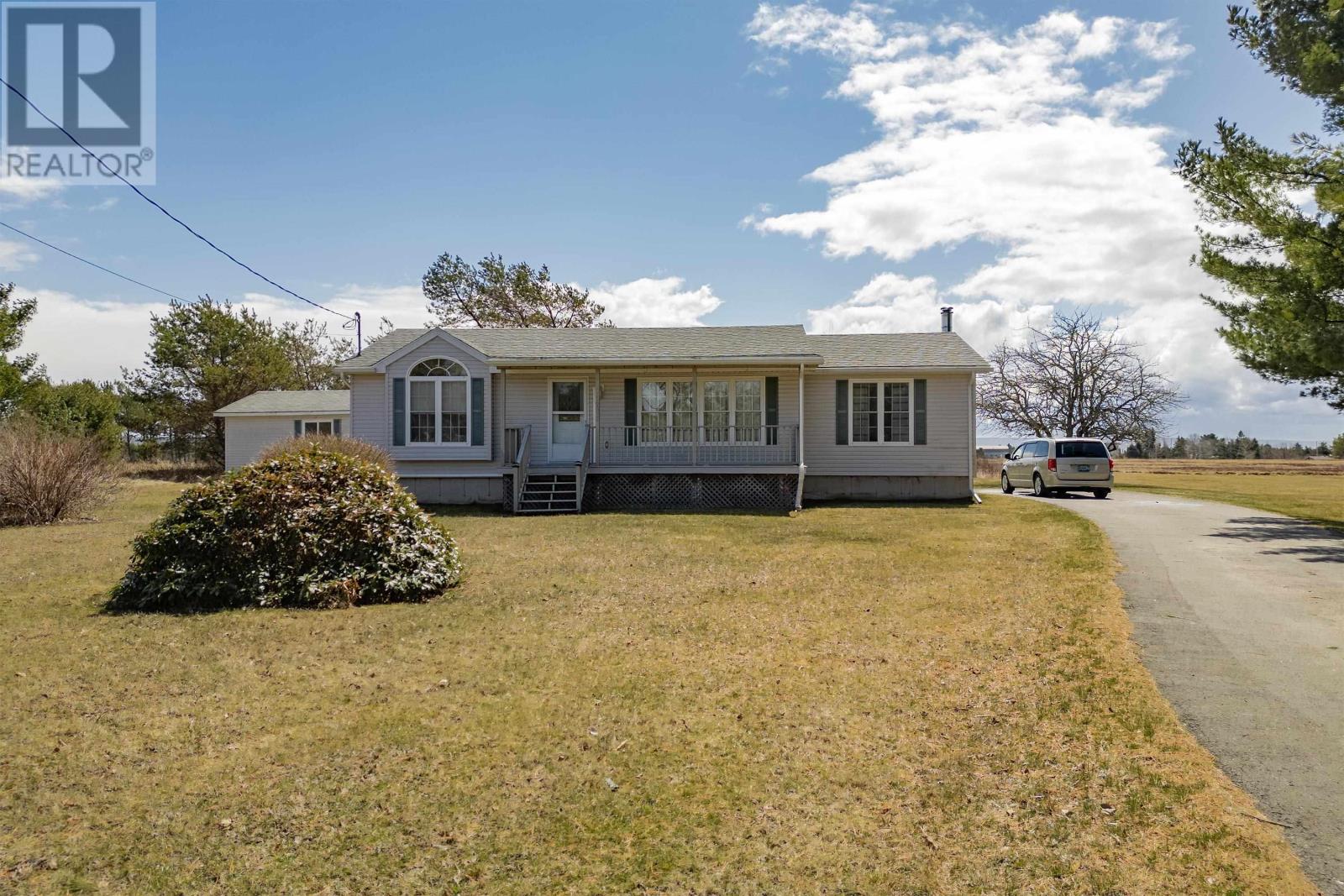 10216 Highway 209, Diligent River, Nova Scotia