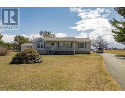 10216 Highway 209, Diligent River, Ca