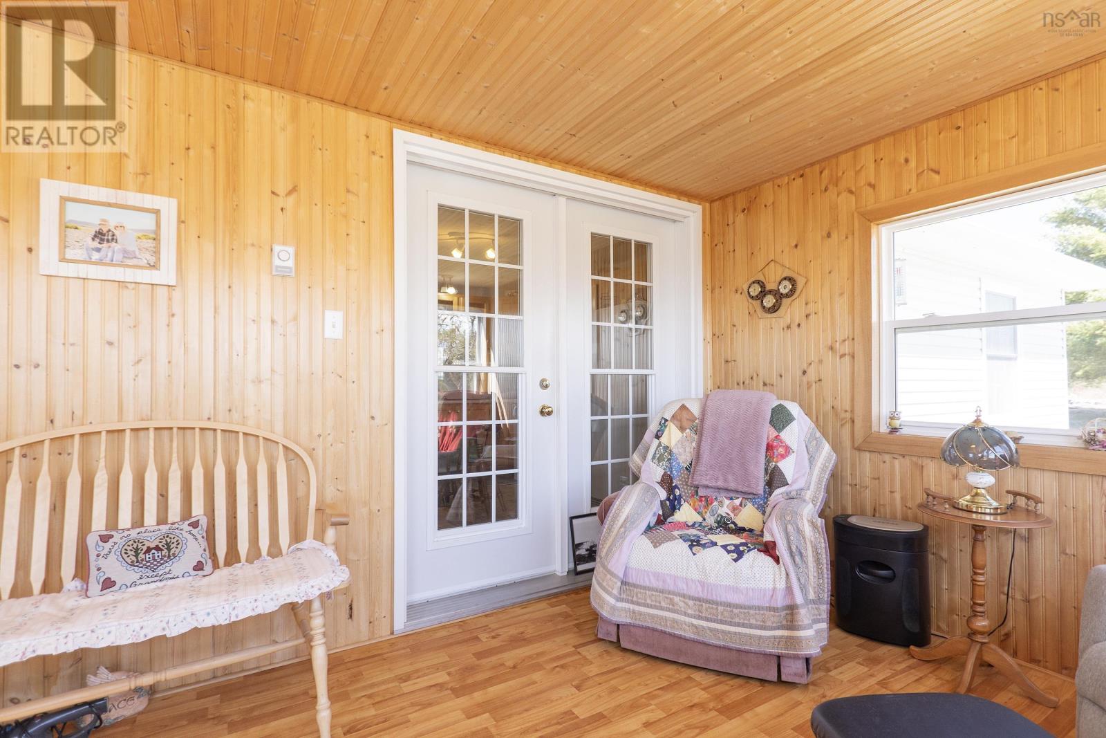 10216 Highway 209, Diligent River, Nova Scotia  B0M 1T0 - Photo 10 - 202508406