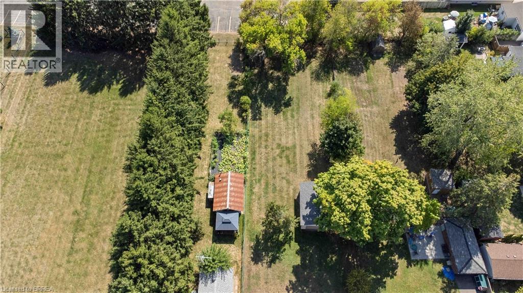 50 Graham Avenue, Brantford, Ontario  N3T 1C5 - Photo 20 - 40770981