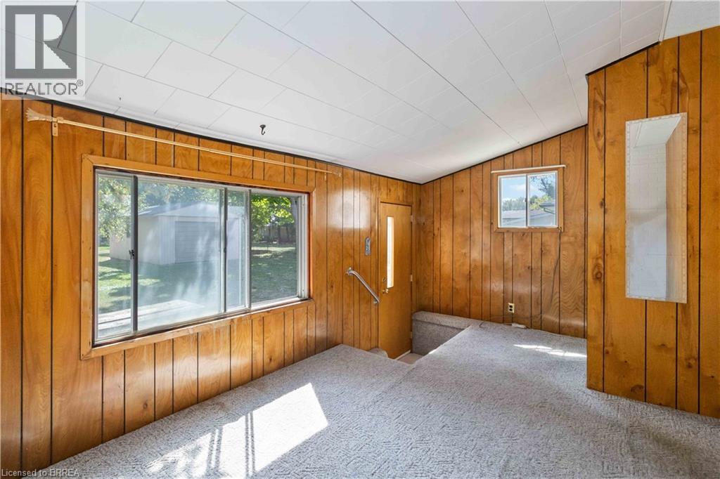 50 Graham Avenue, Brantford, Ontario  N3T 1C5 - Photo 27 - 40770981