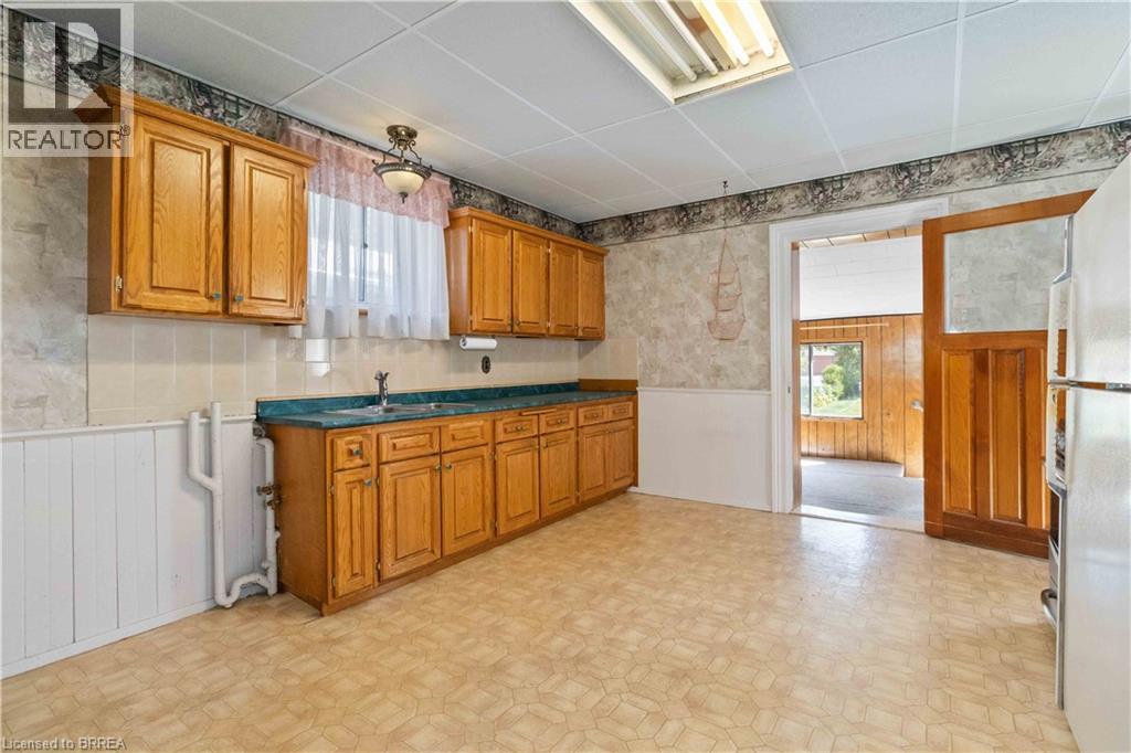 50 Graham Avenue, Brantford, Ontario  N3T 1C5 - Photo 28 - 40770981