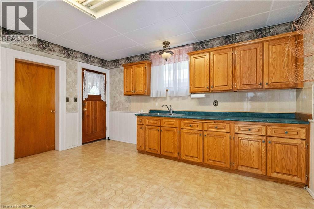 50 Graham Avenue, Brantford, Ontario  N3T 1C5 - Photo 29 - 40770981