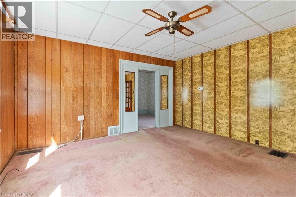 50 Graham Avenue, Brantford, Ontario  N3T 1C5 - Photo 30 - 40770981