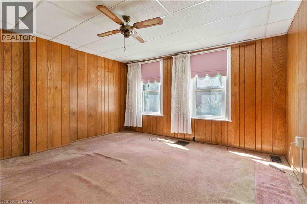 50 Graham Avenue, Brantford, Ontario  N3T 1C5 - Photo 31 - 40770981