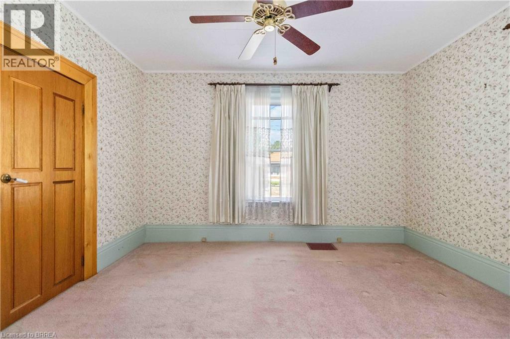50 Graham Avenue, Brantford, Ontario  N3T 1C5 - Photo 32 - 40770981