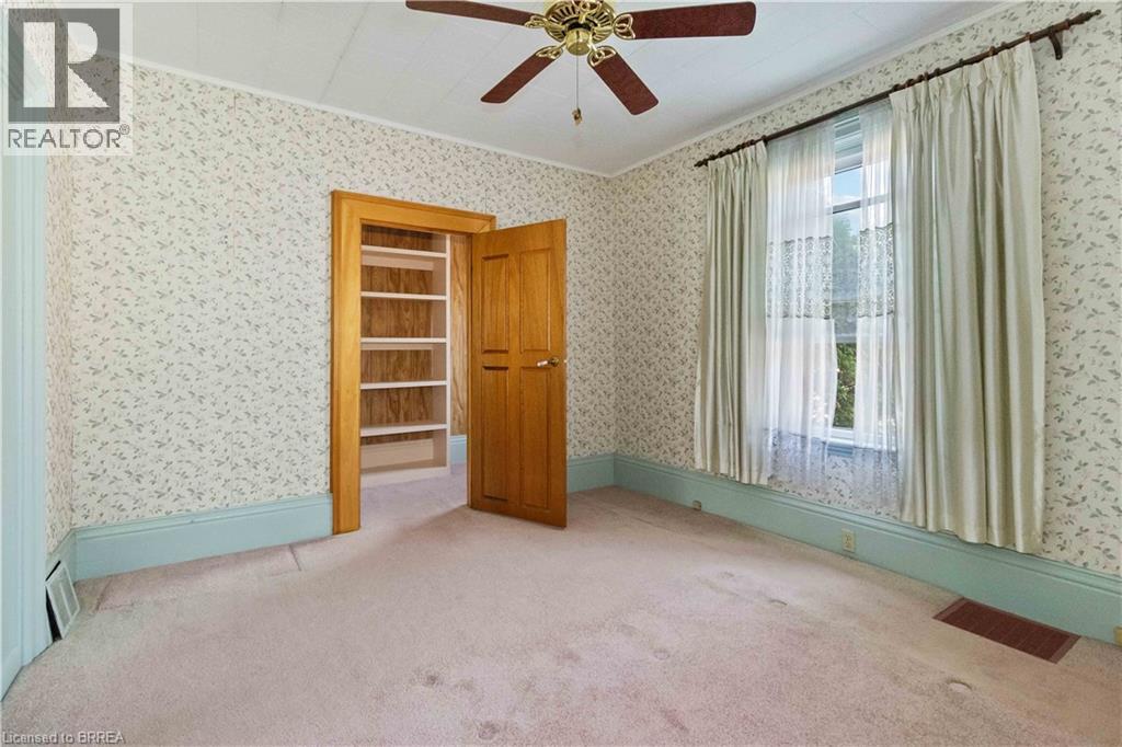 50 Graham Avenue, Brantford, Ontario  N3T 1C5 - Photo 33 - 40770981