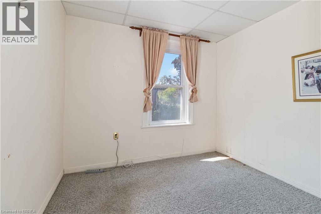 50 Graham Avenue, Brantford, Ontario  N3T 1C5 - Photo 36 - 40770981