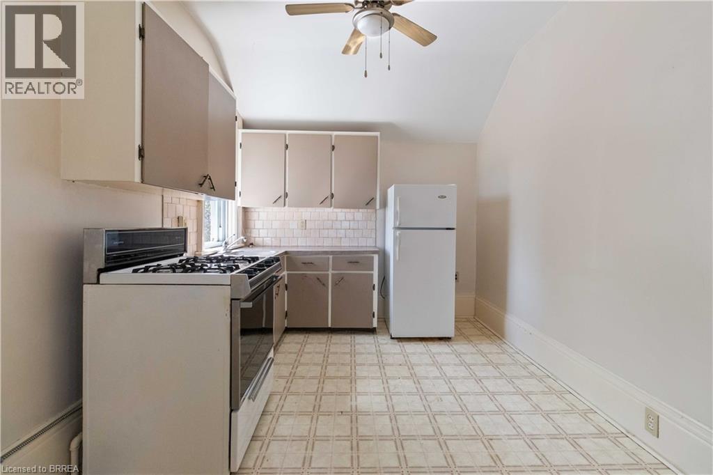 50 Graham Avenue, Brantford, Ontario  N3T 1C5 - Photo 42 - 40770981