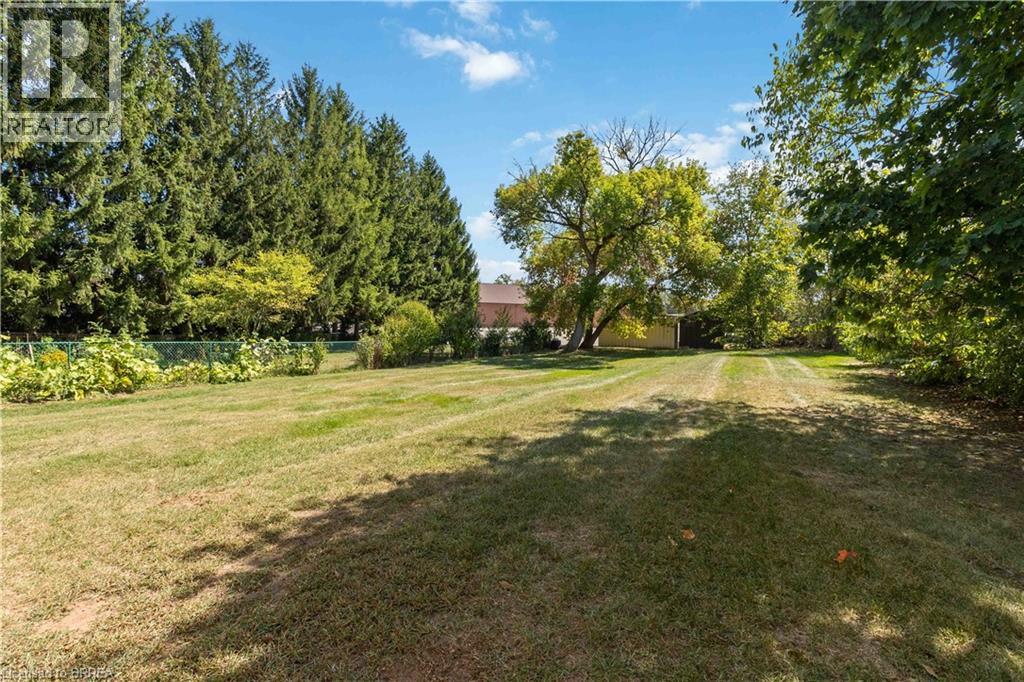 50 Graham Avenue, Brantford, Ontario  N3T 1C5 - Photo 7 - 40770981