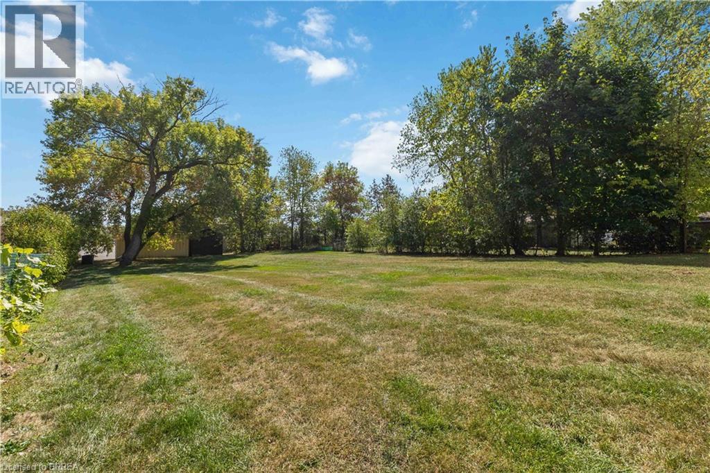 50 Graham Avenue, Brantford, Ontario  N3T 1C5 - Photo 8 - 40770981