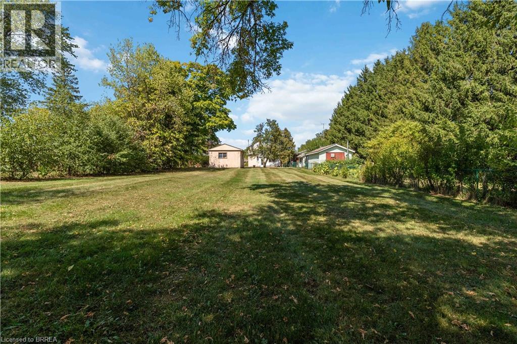 50 Graham Avenue, Brantford, Ontario  N3T 1C5 - Photo 9 - 40770981