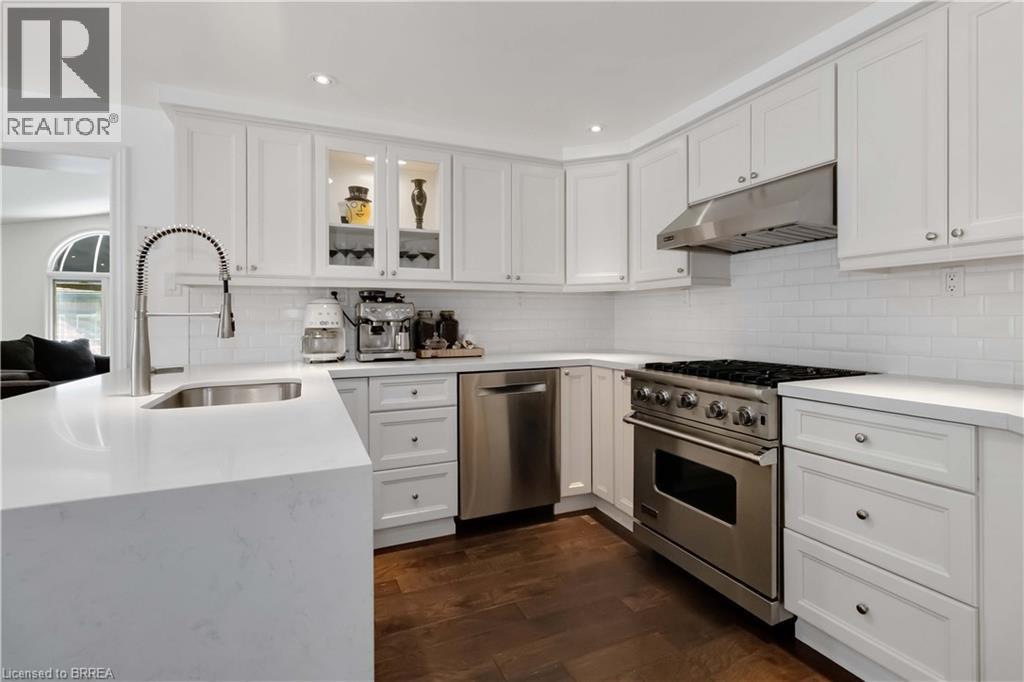 232 Paris Road E, Brantford, Ontario  N3R 1J4 - Photo 18 - 40763325