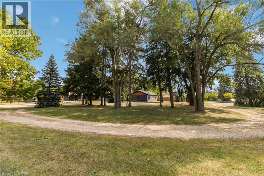 232 Paris Road E, Brantford, Ontario  N3R 1J4 - Photo 48 - 40763325