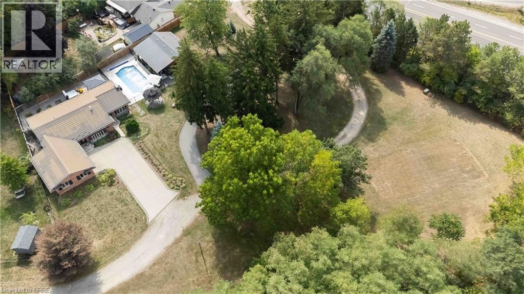 232 Paris Road E, Brantford, Ontario  N3R 1J4 - Photo 50 - 40763325