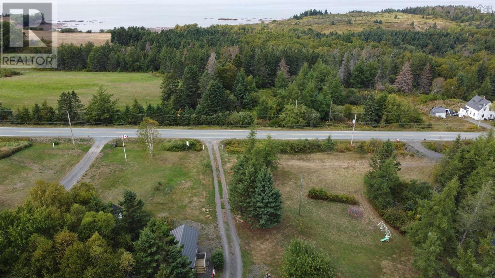 2844 Highway 215, Moose Brook, Nova Scotia  B0N 2R0 - Photo 23 - 202522880