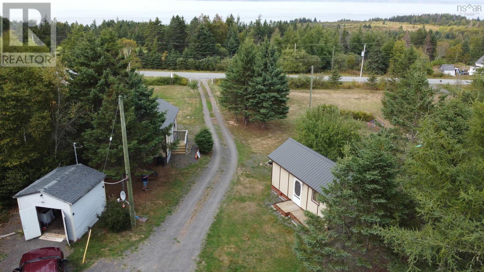 2844 Highway 215, Moose Brook, Nova Scotia  B0N 2R0 - Photo 18 - 202522880
