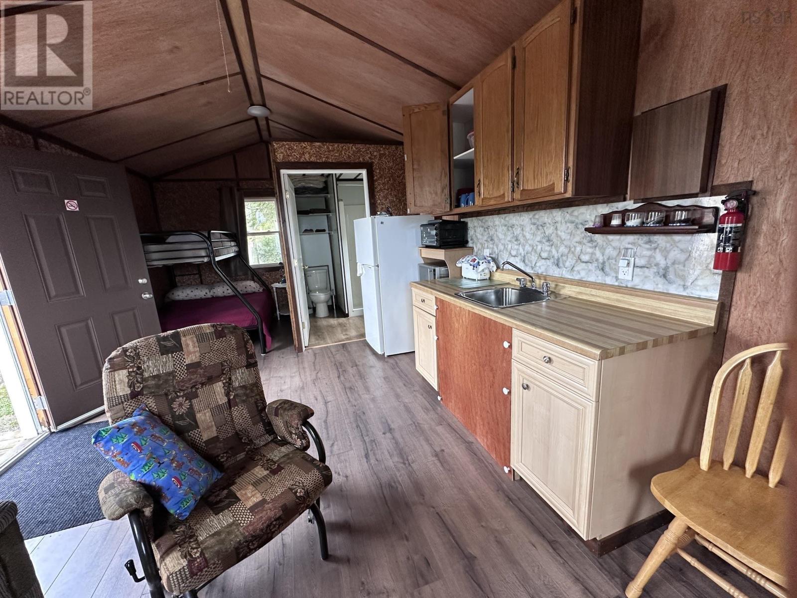 2844 Highway 215, Moose Brook, Nova Scotia  B0N 2R0 - Photo 15 - 202522880