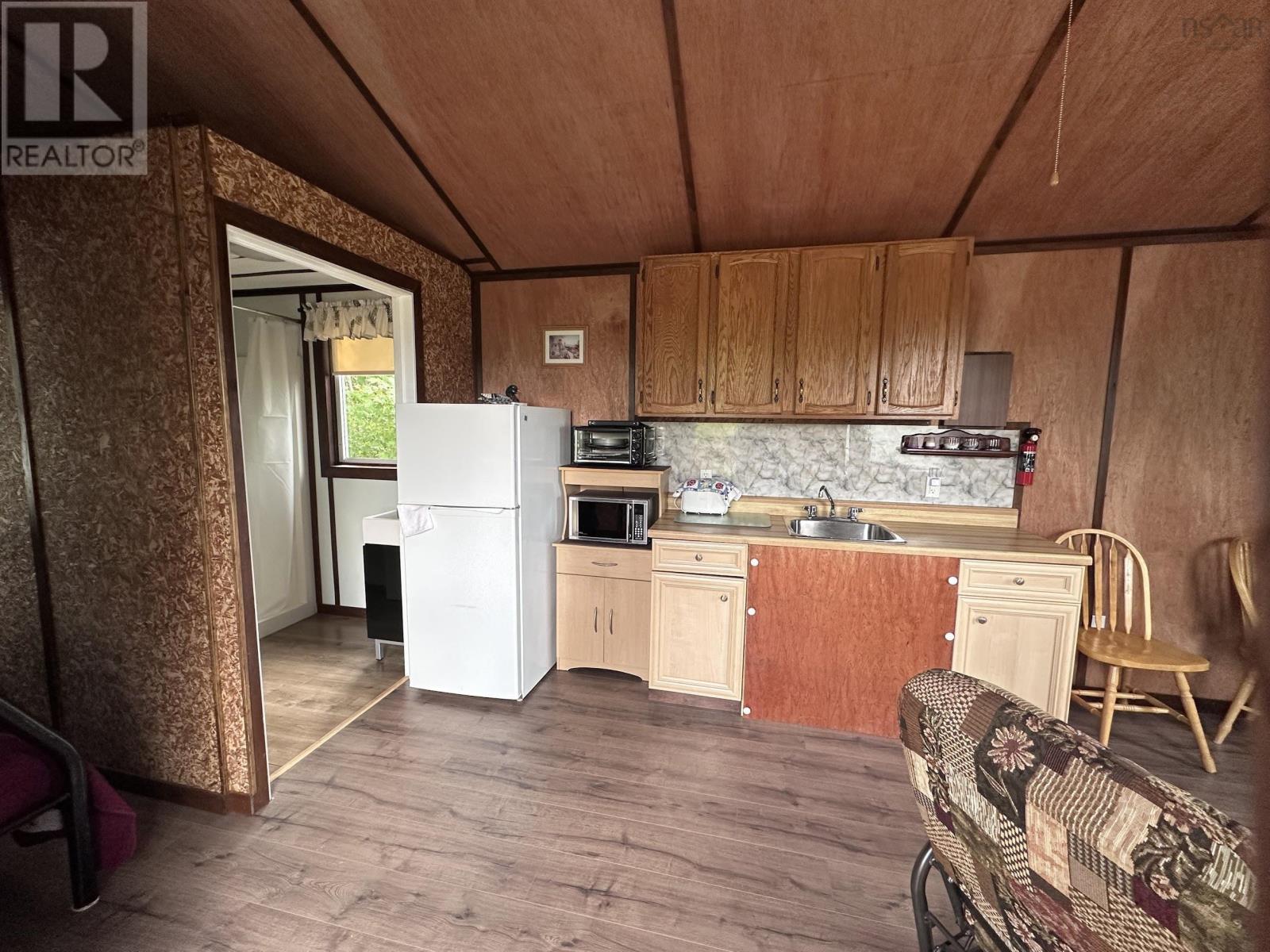 2844 Highway 215, Moose Brook, Nova Scotia  B0N 2R0 - Photo 13 - 202522880