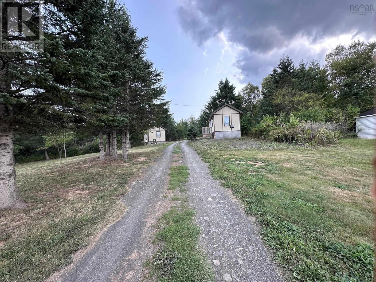 2844 Highway 215, Moose Brook, Nova Scotia  B0N 2R0 - Photo 27 - 202522880