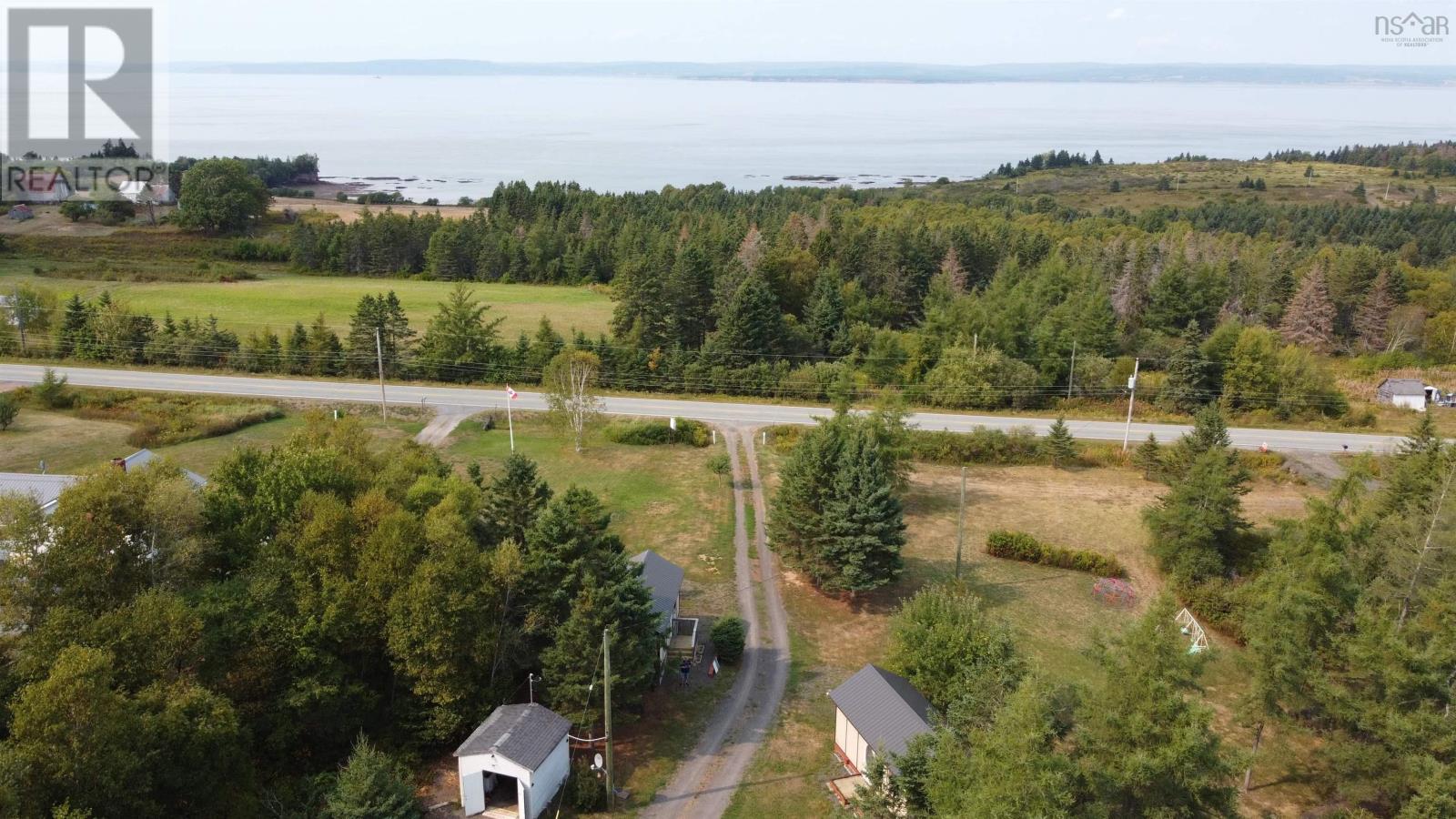 2844 Highway 215, Moose Brook, Nova Scotia  B0N 2R0 - Photo 4 - 202522880