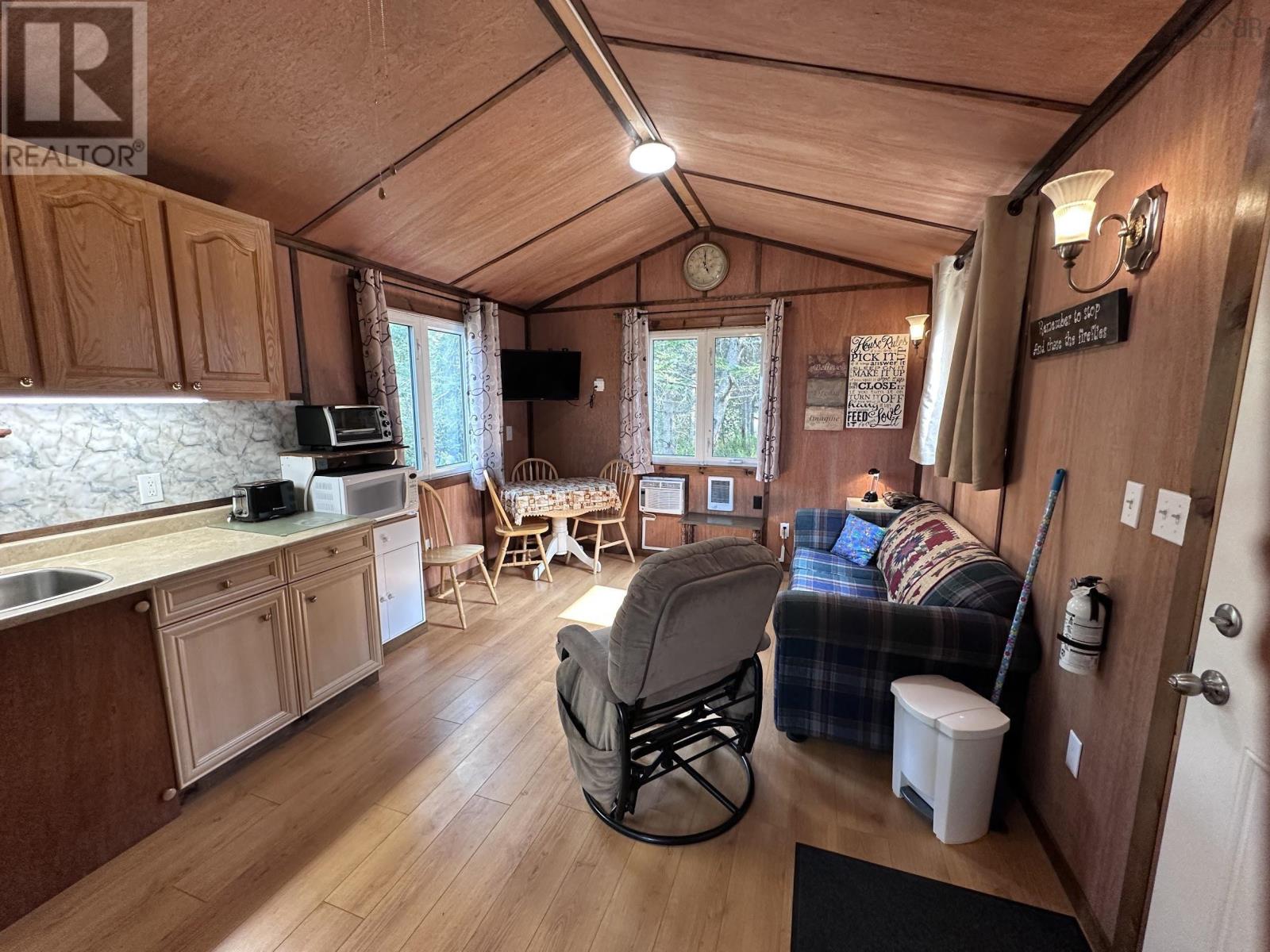 2844 Highway 215, Moose Brook, Nova Scotia  B0N 2R0 - Photo 7 - 202522880