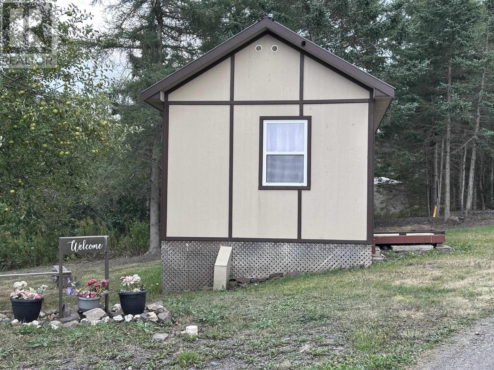 2844 Highway 215, Moose Brook, Nova Scotia  B0N 2R0 - Photo 5 - 202522880