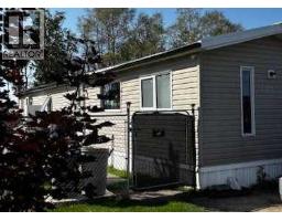 103 Meadow Drive, Benalto, Ca