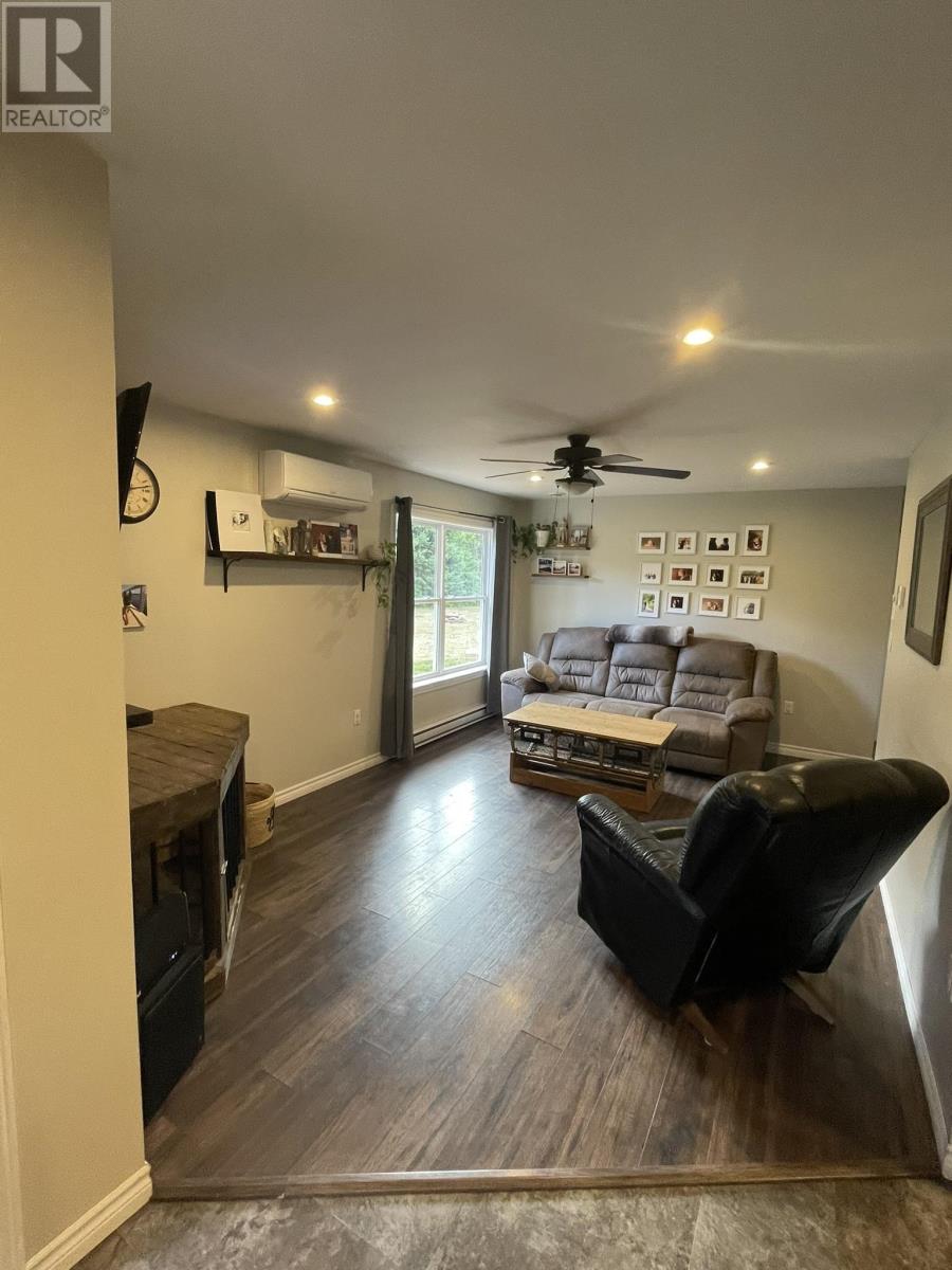 35 Harbour Road, St. Margaret's, Prince Edward Island  C0A 2B0 - Photo 10 - 202523926