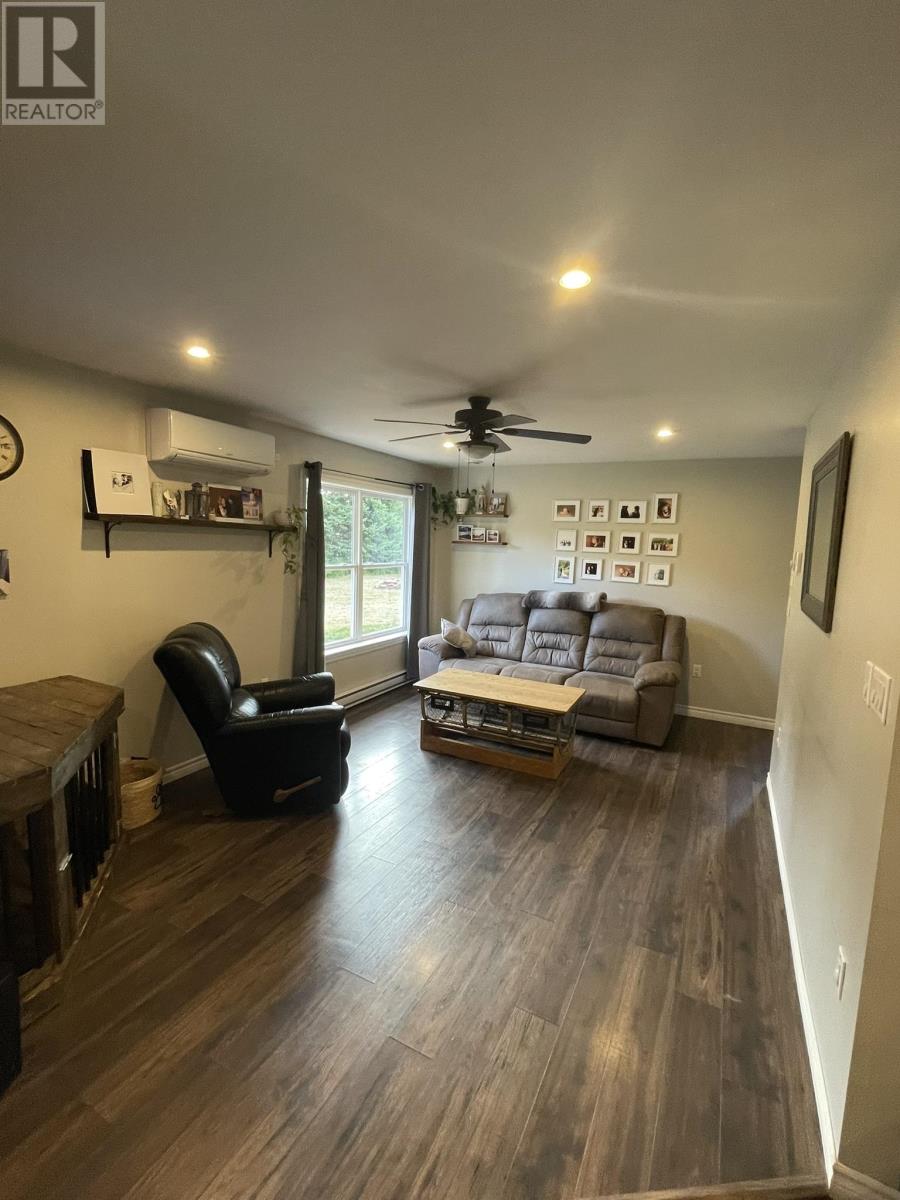 35 Harbour Road, St. Margaret's, Prince Edward Island  C0A 2B0 - Photo 11 - 202523926