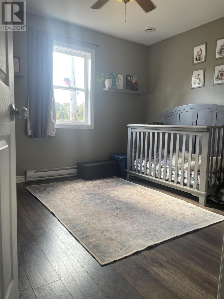 35 Harbour Road, St. Margaret's, Prince Edward Island  C0A 2B0 - Photo 13 - 202523926