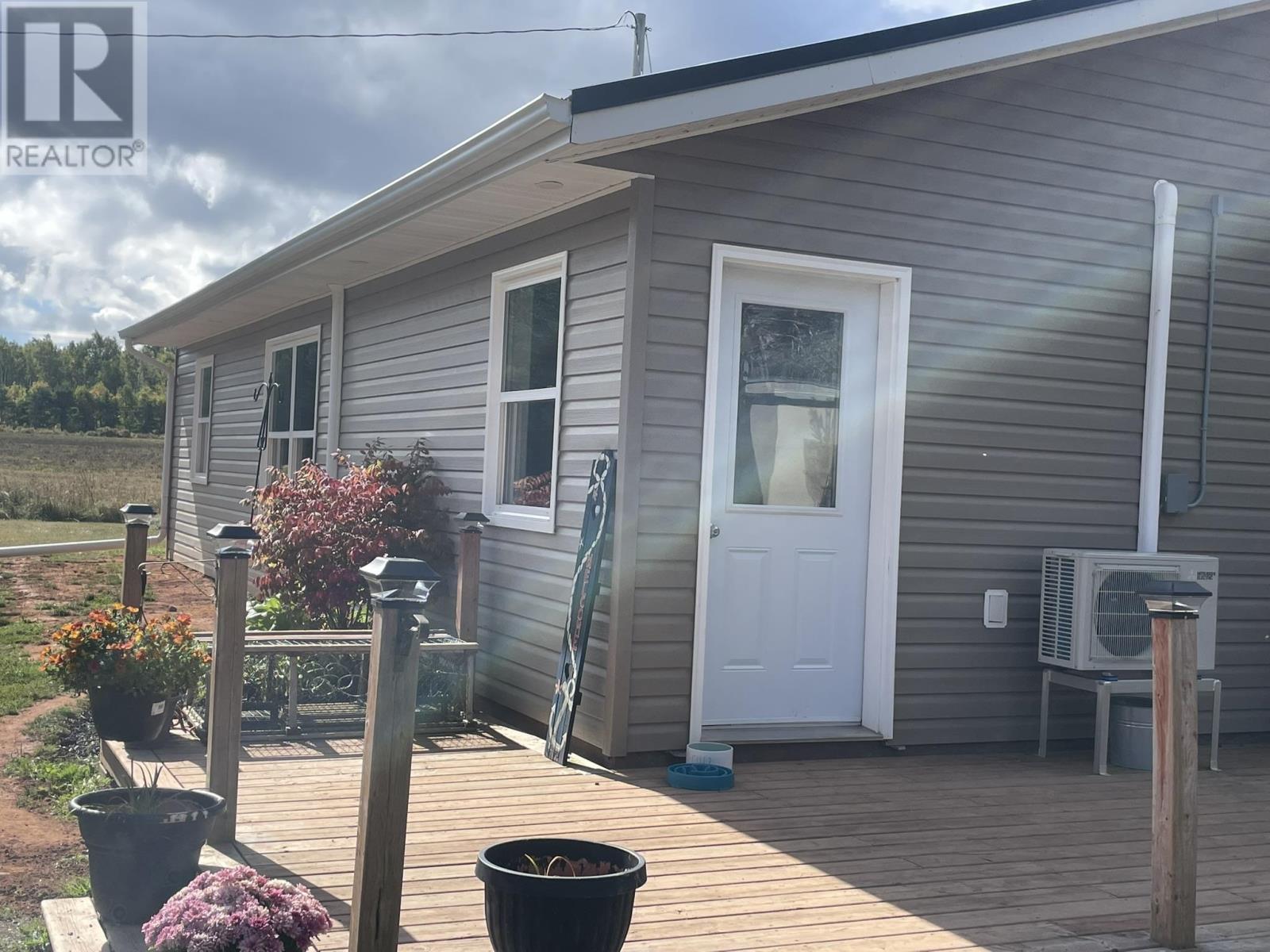 35 Harbour Road, St. Margaret's, Prince Edward Island  C0A 2B0 - Photo 20 - 202523926