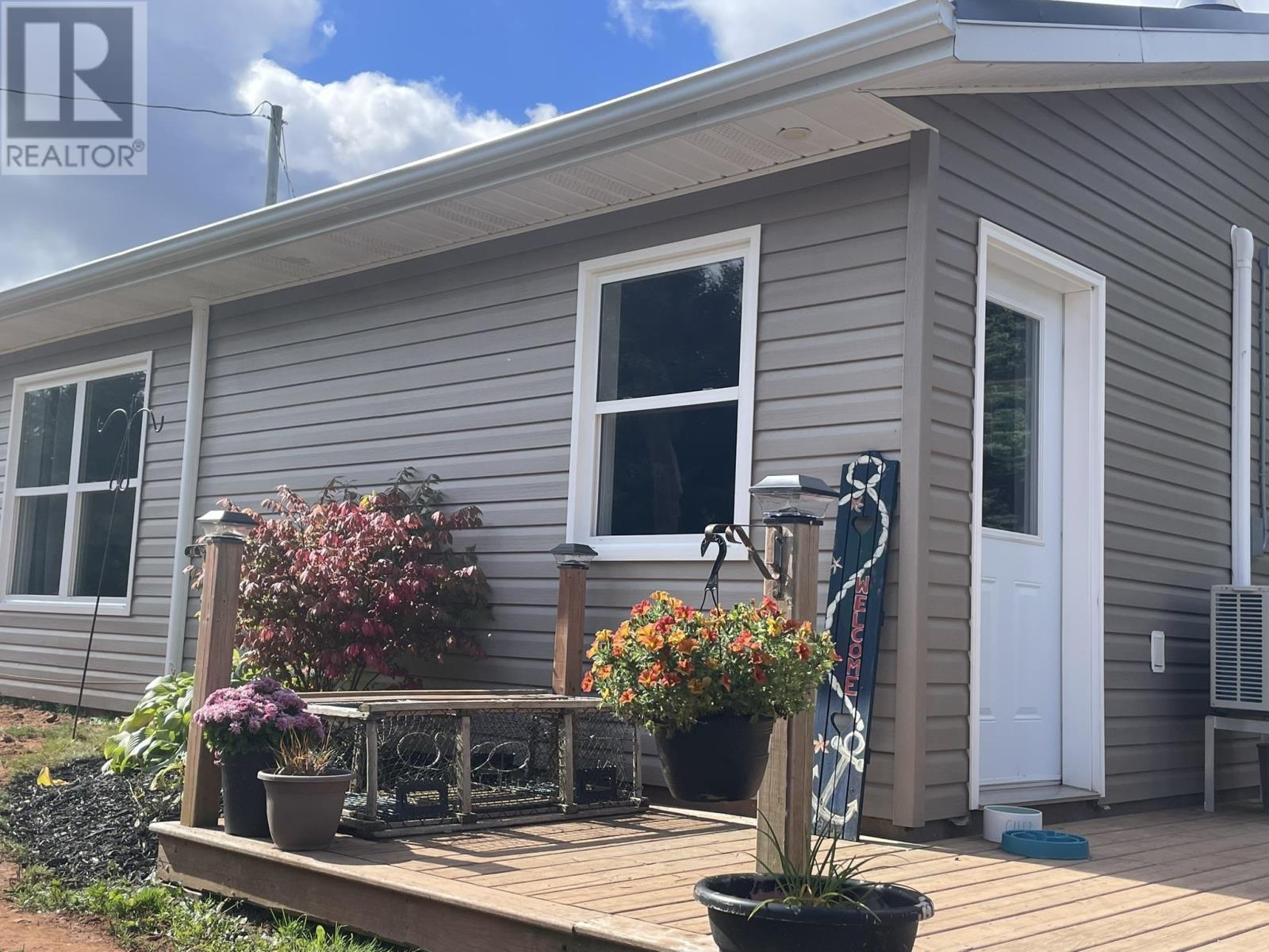 35 Harbour Road, St. Margaret's, Prince Edward Island  C0A 2B0 - Photo 3 - 202523926