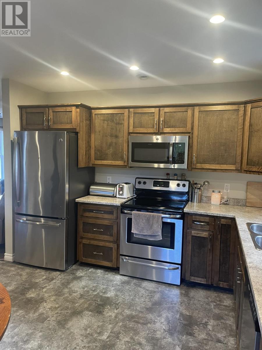 35 Harbour Road, St. Margaret's, Prince Edward Island  C0A 2B0 - Photo 5 - 202523926