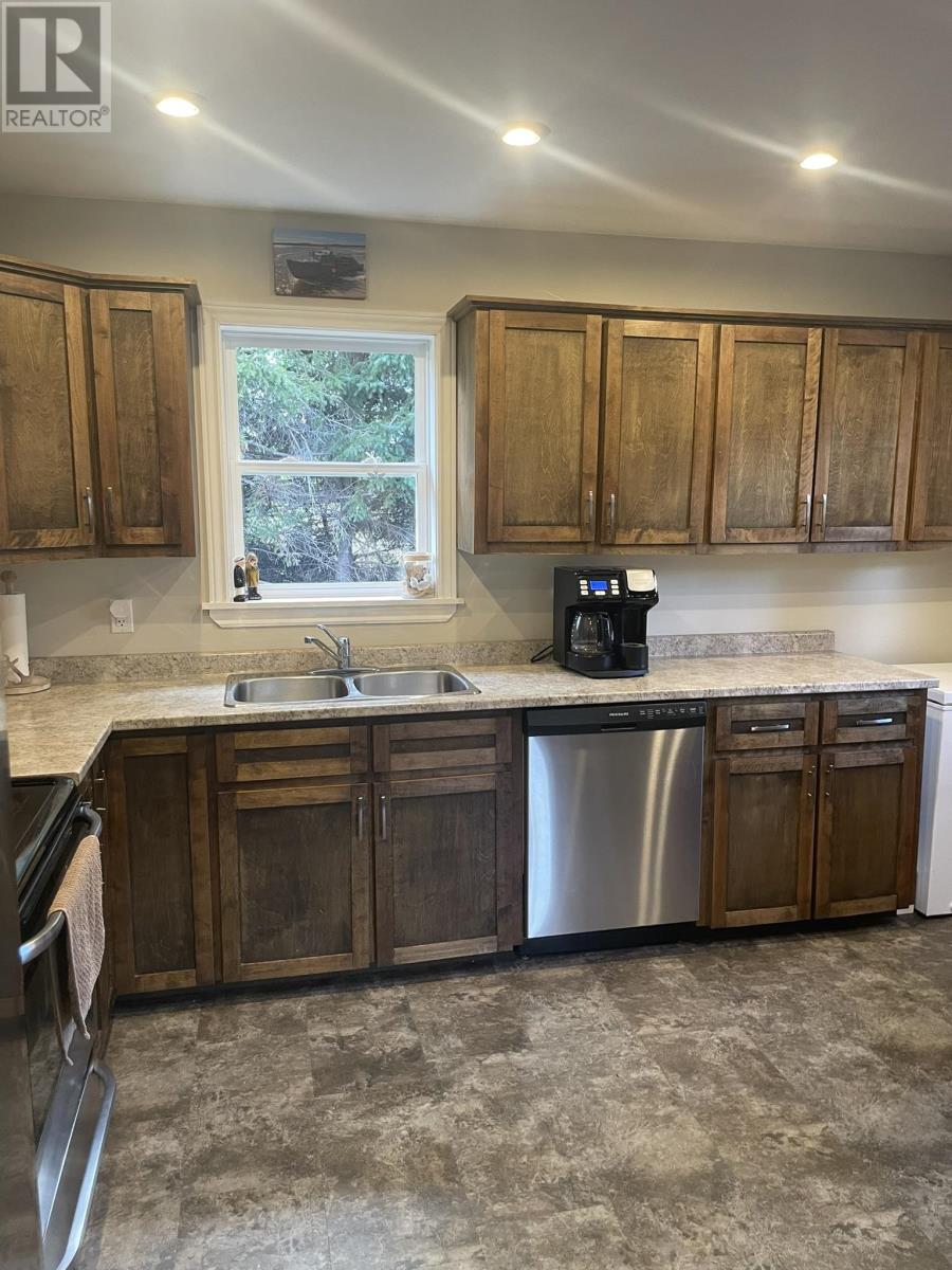 35 Harbour Road, St. Margaret's, Prince Edward Island  C0A 2B0 - Photo 6 - 202523926