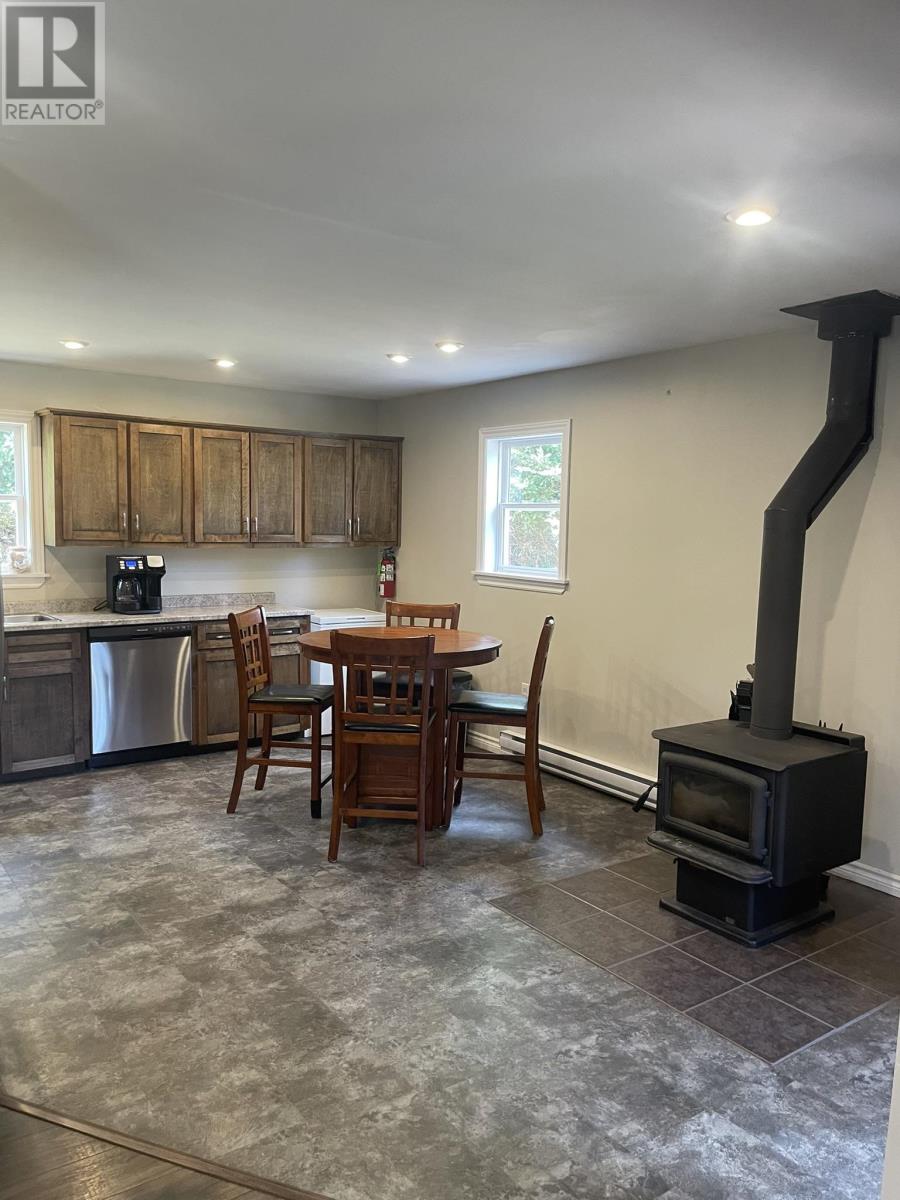 35 Harbour Road, St. Margaret's, Prince Edward Island  C0A 2B0 - Photo 8 - 202523926