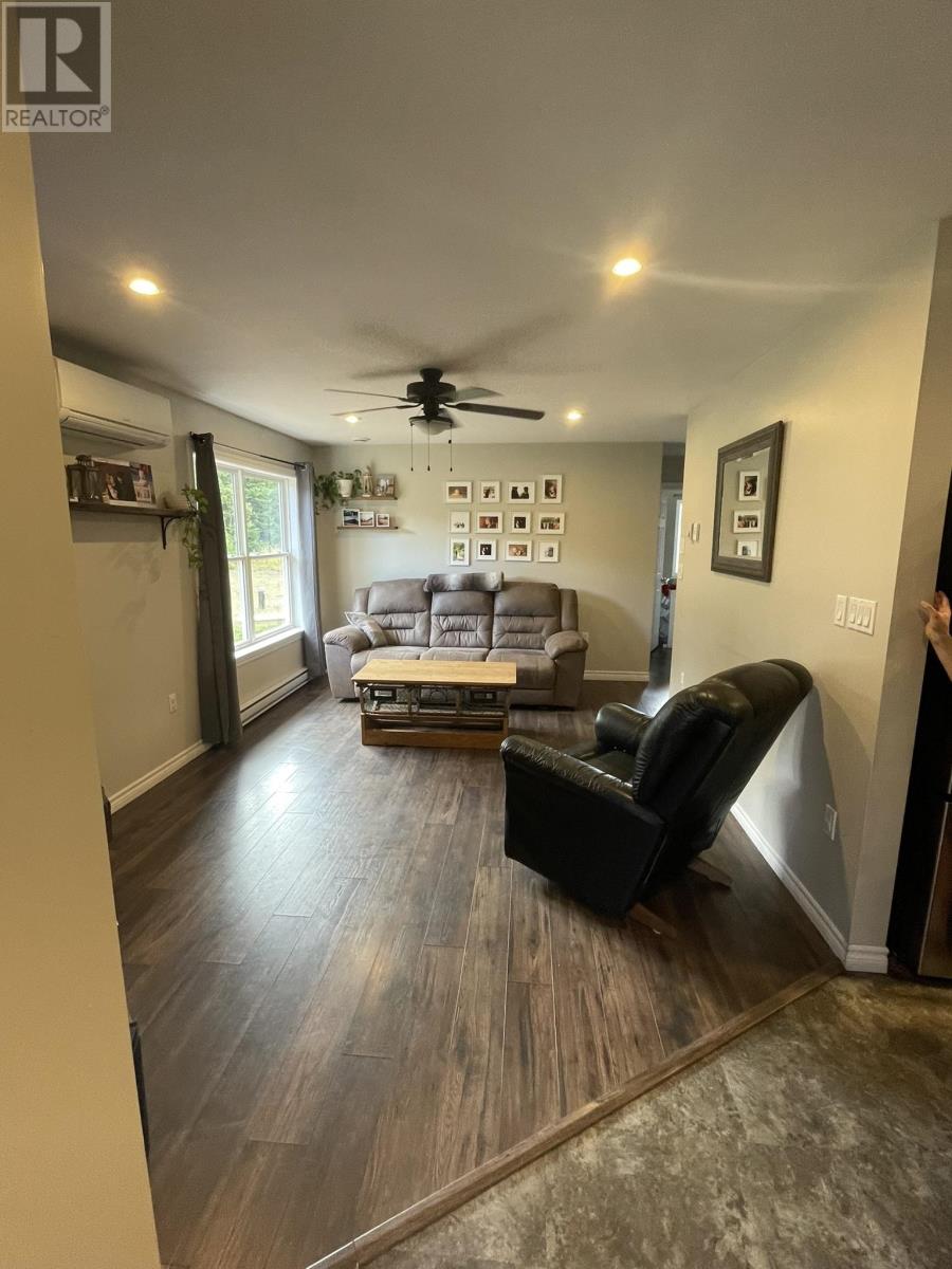 35 Harbour Road, St. Margaret's, Prince Edward Island  C0A 2B0 - Photo 9 - 202523926