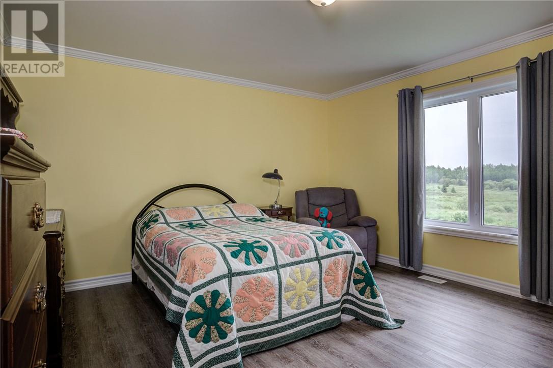 1256 Northern Central Road, Hagar, Ontario  P0M 1X0 - Photo 29 - 2120905