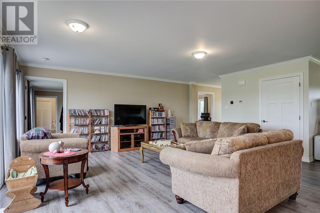 1256 Northern Central Road, Hagar, Ontario  P0M 1X0 - Photo 24 - 2120905