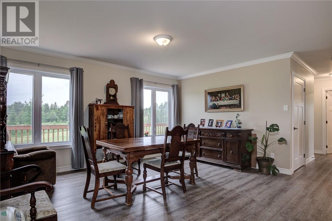 1256 Northern Central Road, Hagar, Ontario  P0M 1X0 - Photo 11 - 2120905