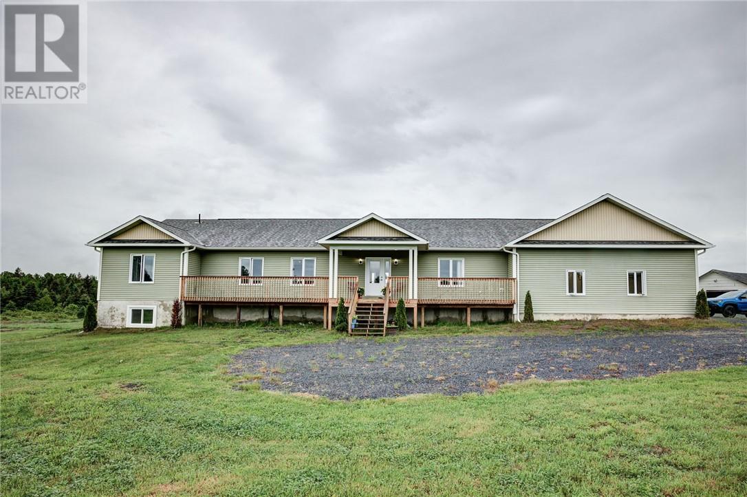 1256 Northern Central Road, Hagar, Ontario  P0M 1X0 - Photo 1 - 2120905