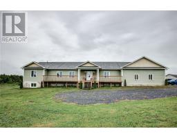 1256 Northern Central Road, Hagar, Ontario
