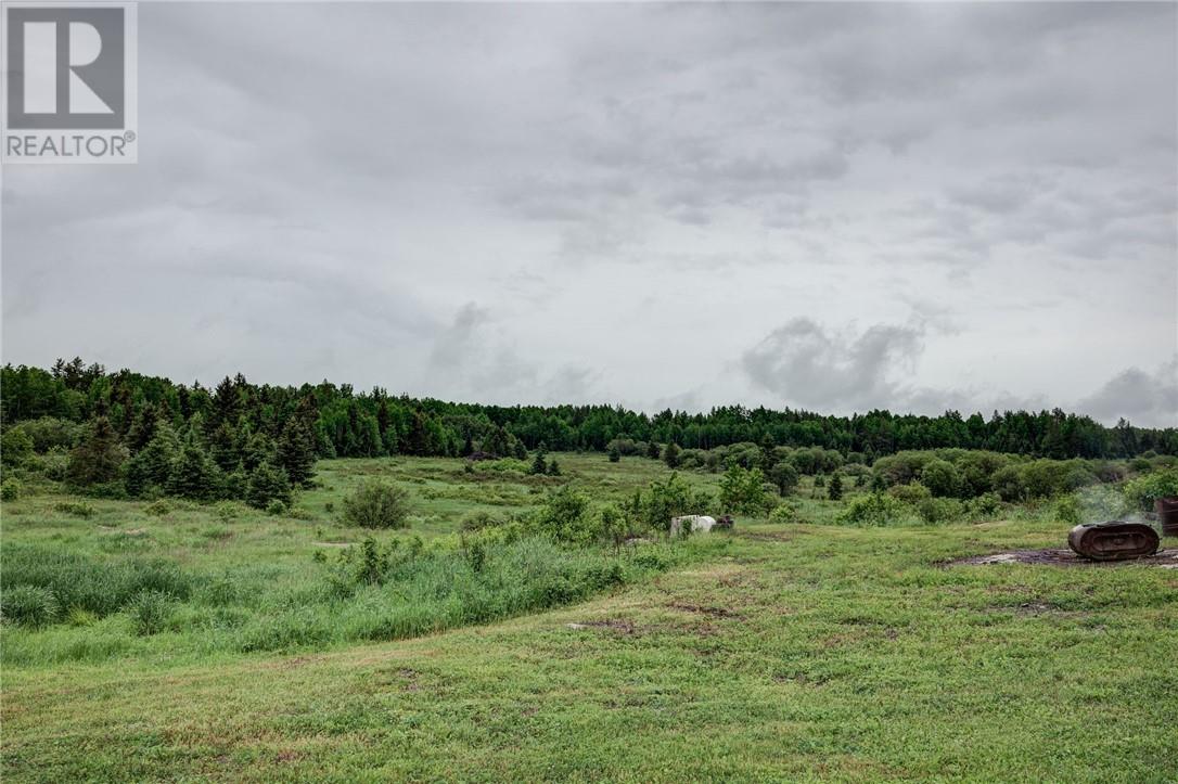 1256 Northern Central Road, Hagar, Ontario  P0M 1X0 - Photo 62 - 2120905