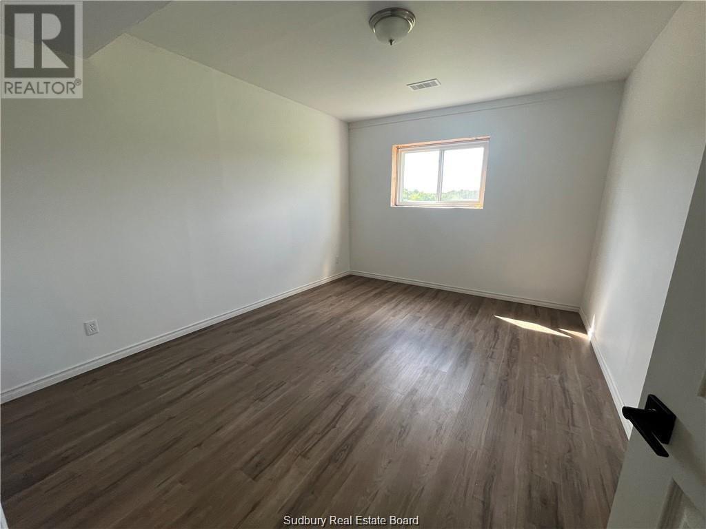 1256 Northern Central Road, Hagar, Ontario  P0M 1X0 - Photo 42 - 2120905