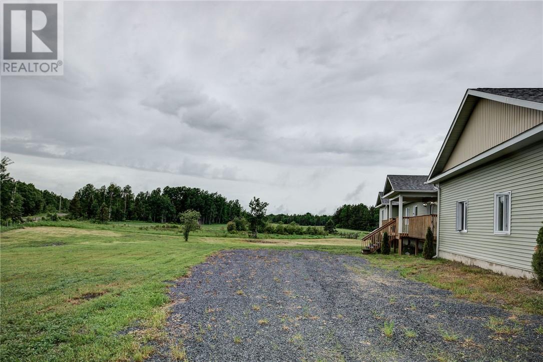 1256 Northern Central Road, Hagar, Ontario  P0M 1X0 - Photo 54 - 2120905