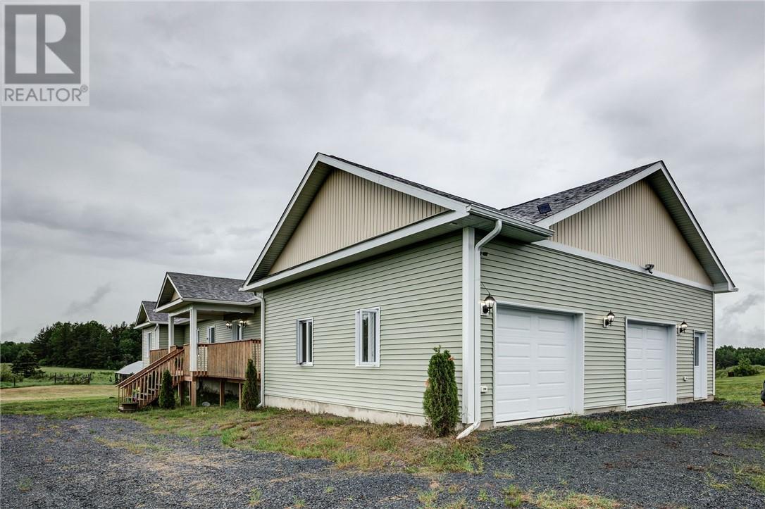 1256 Northern Central Road, Hagar, Ontario  P0M 1X0 - Photo 53 - 2120905