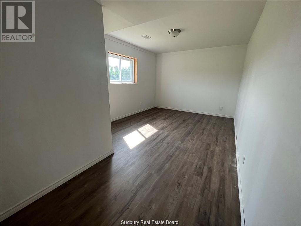 1256 Northern Central Road, Hagar, Ontario  P0M 1X0 - Photo 41 - 2120905