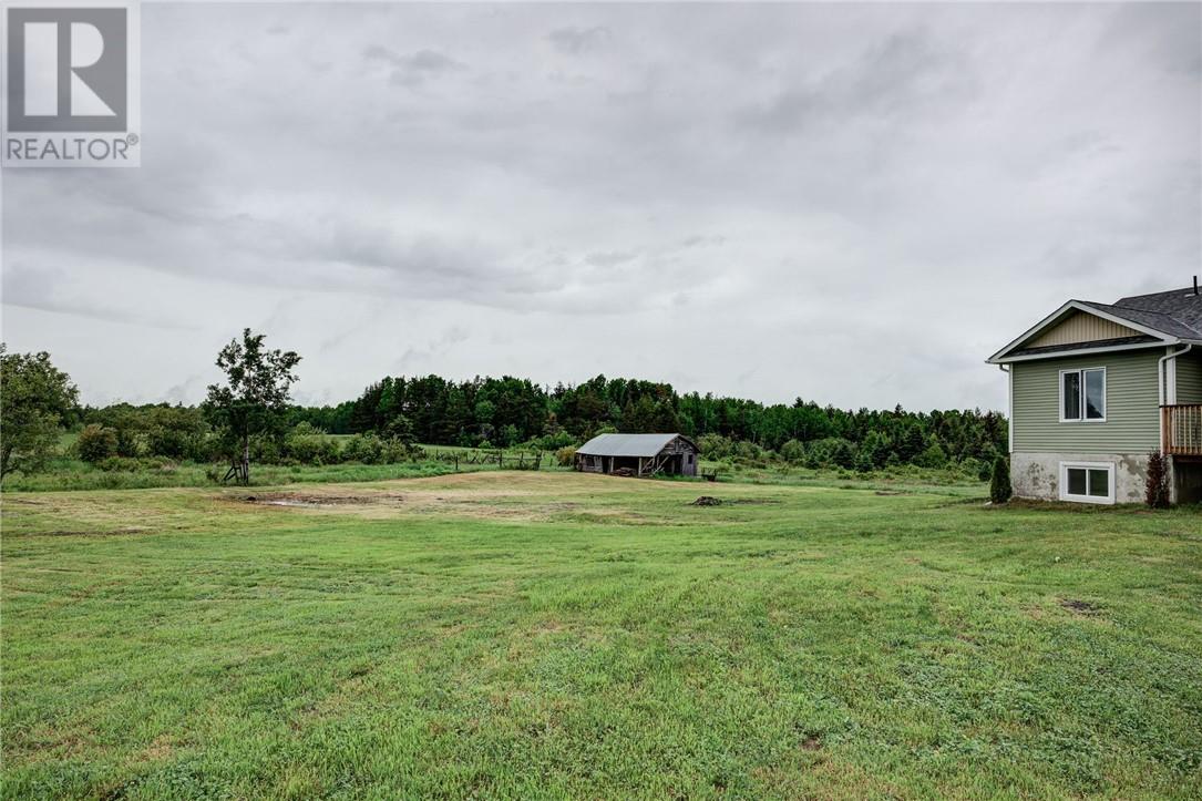 1256 Northern Central Road, Hagar, Ontario  P0M 1X0 - Photo 58 - 2120905
