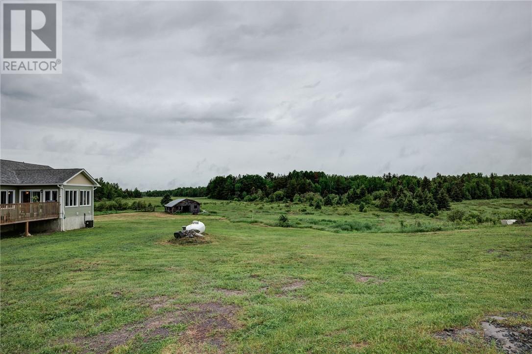 1256 Northern Central Road, Hagar, Ontario  P0M 1X0 - Photo 60 - 2120905
